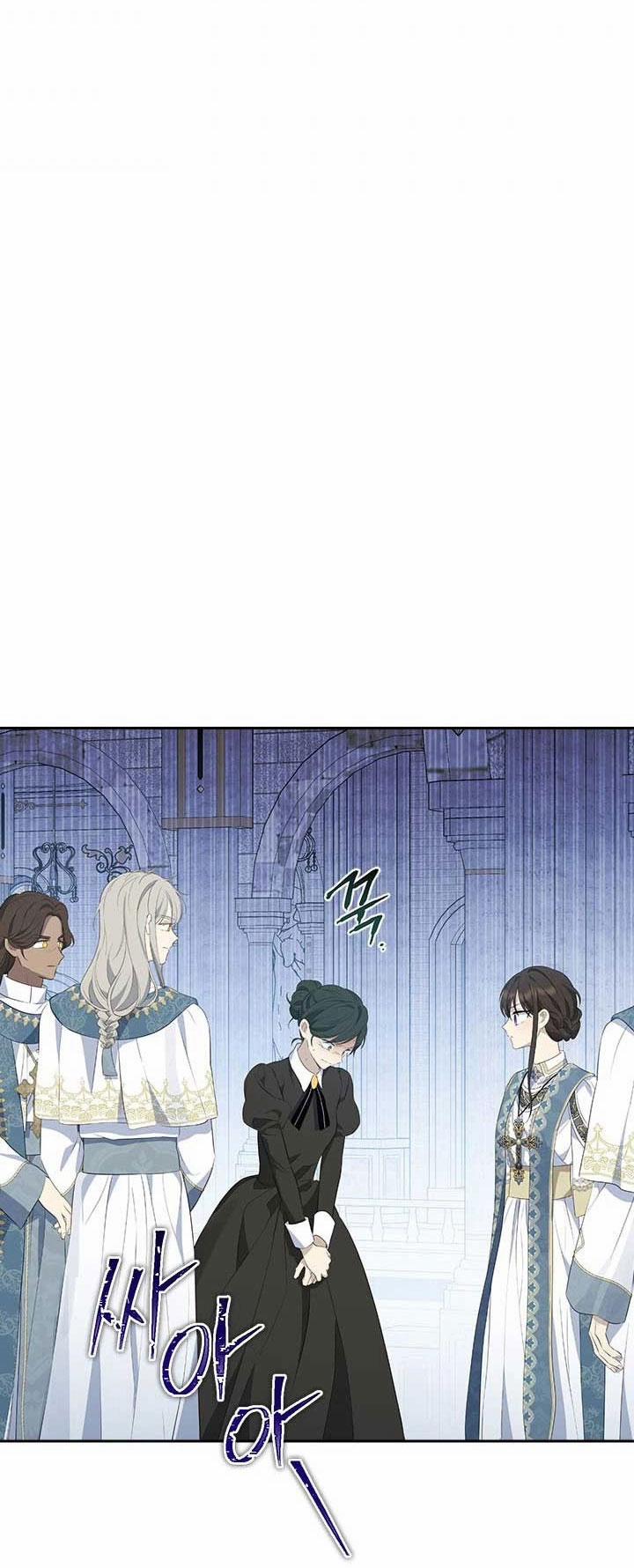 Thật Ra Ta Mới Là Hàng Thật 68.2 trang 8