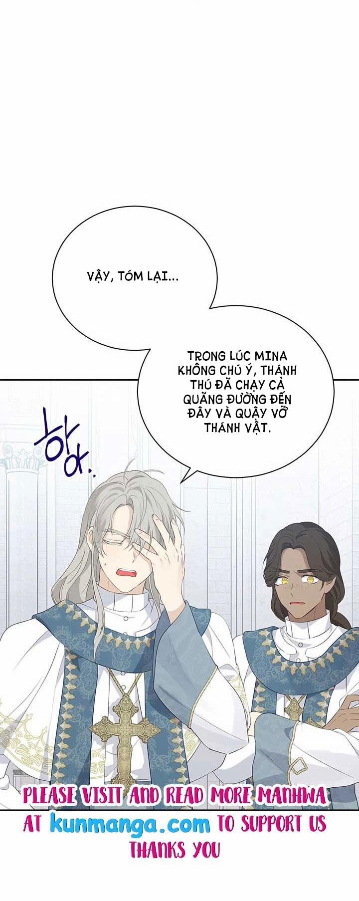 Thật Ra Ta Mới Là Hàng Thật 68.2 trang 9