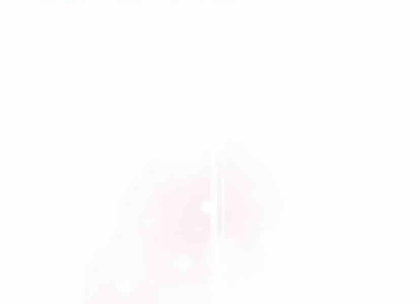 Thật Ra Ta Mới Là Hàng Thật 72.1 trang 10