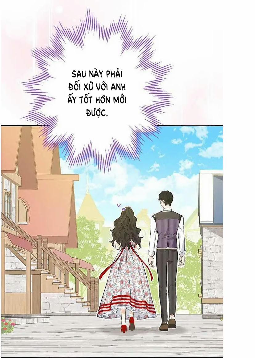 Thật Ra Ta Mới Là Hàng Thật 72.1 trang 11