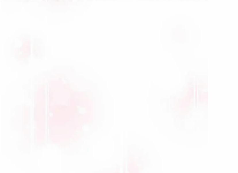 Thật Ra Ta Mới Là Hàng Thật 72.1 trang 12