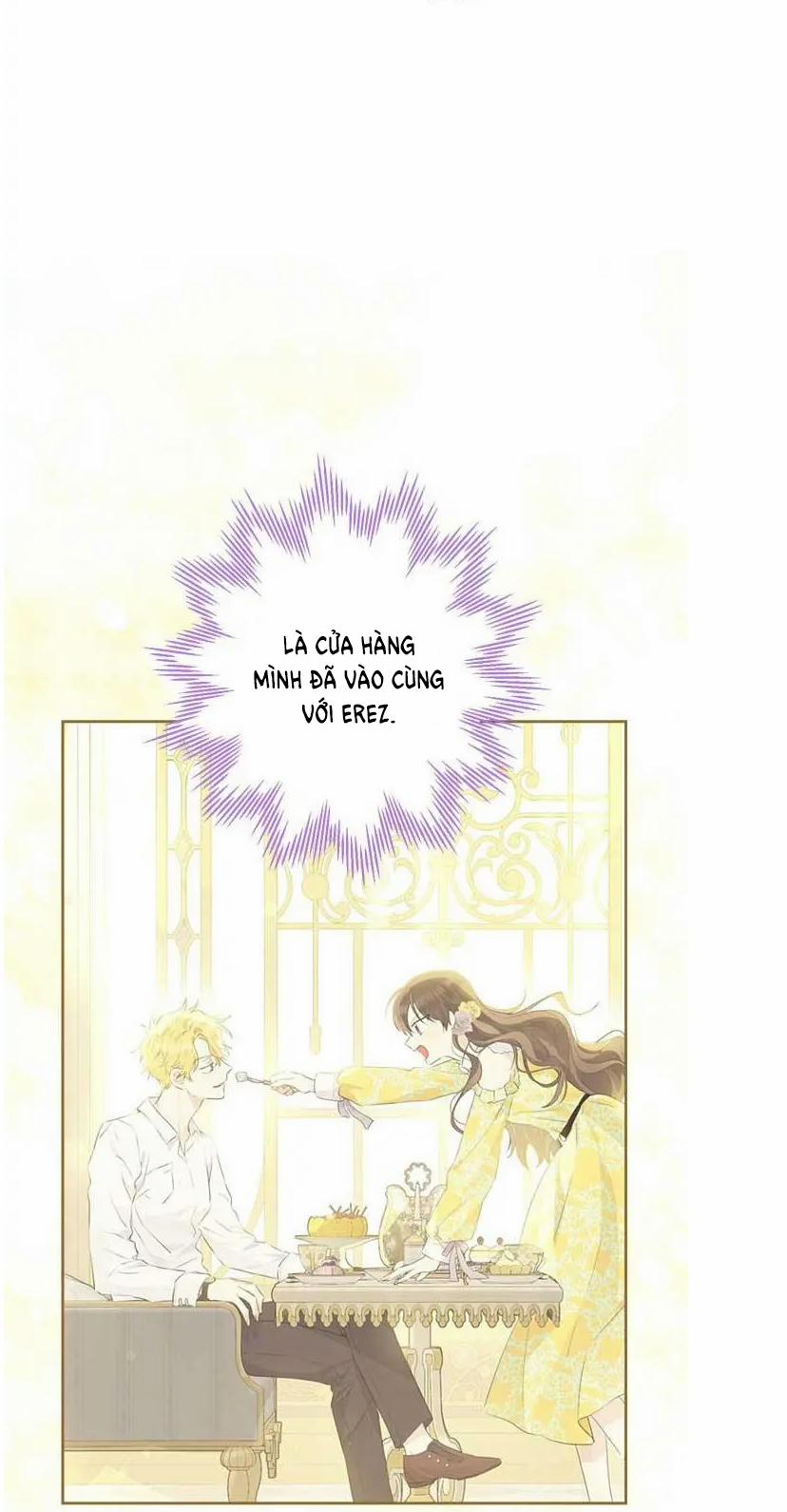 Thật Ra Ta Mới Là Hàng Thật 72.1 trang 22