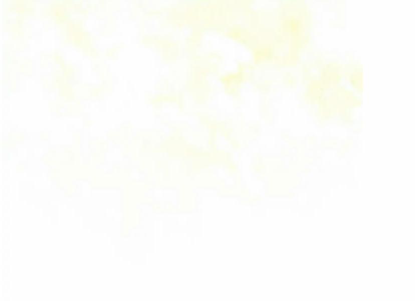 Thật Ra Ta Mới Là Hàng Thật 72.1 trang 23