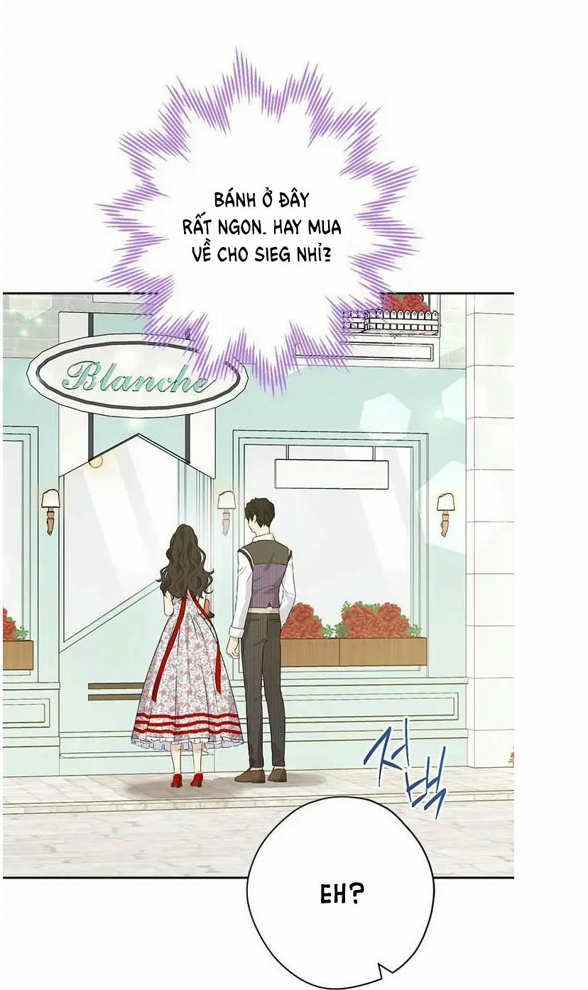 Thật Ra Ta Mới Là Hàng Thật 72.1 trang 24