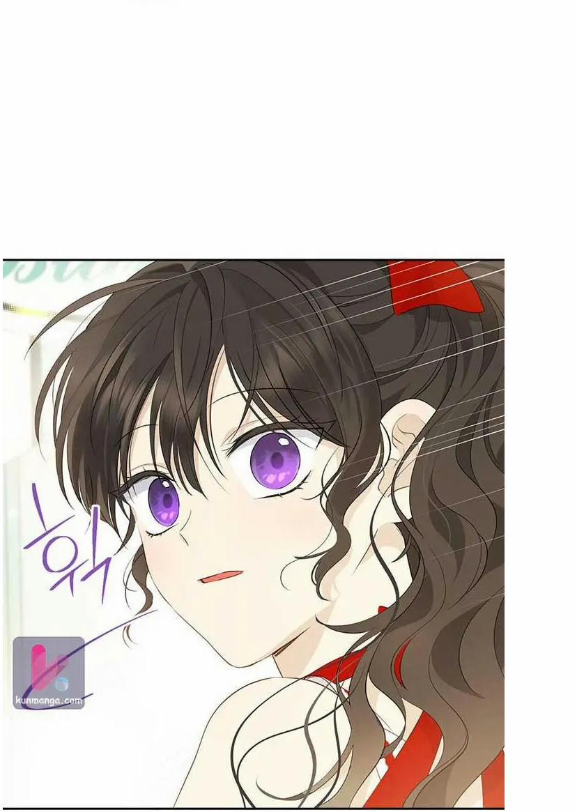 Thật Ra Ta Mới Là Hàng Thật 72.1 trang 26