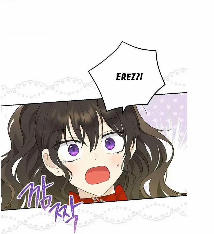 Thật Ra Ta Mới Là Hàng Thật 72.1 trang 29