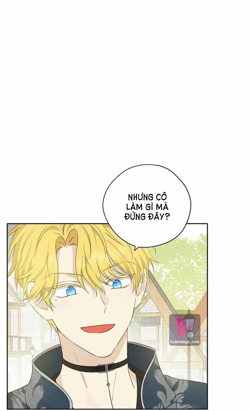 Thật Ra Ta Mới Là Hàng Thật 72.1 trang 33
