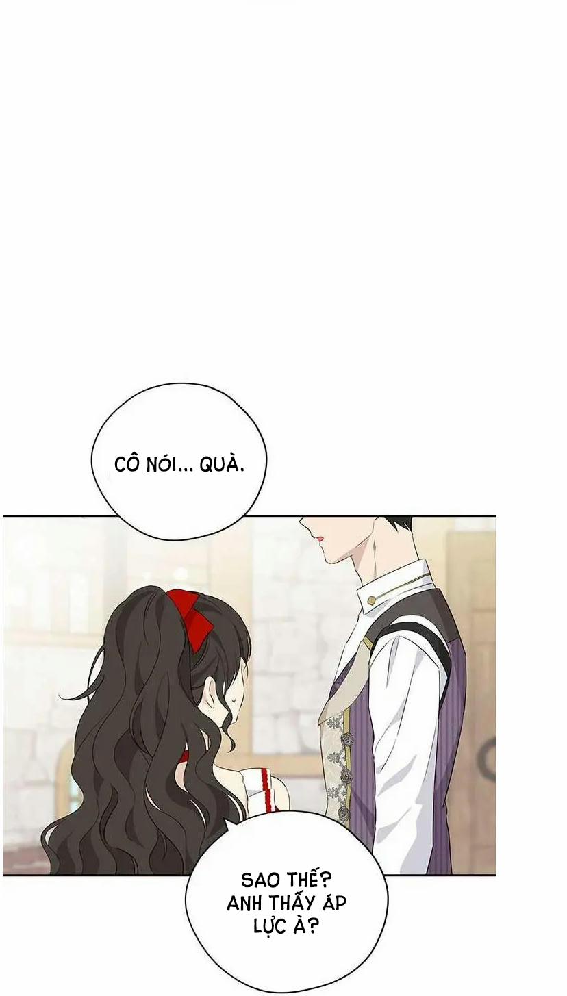 Thật Ra Ta Mới Là Hàng Thật 72.1 trang 6