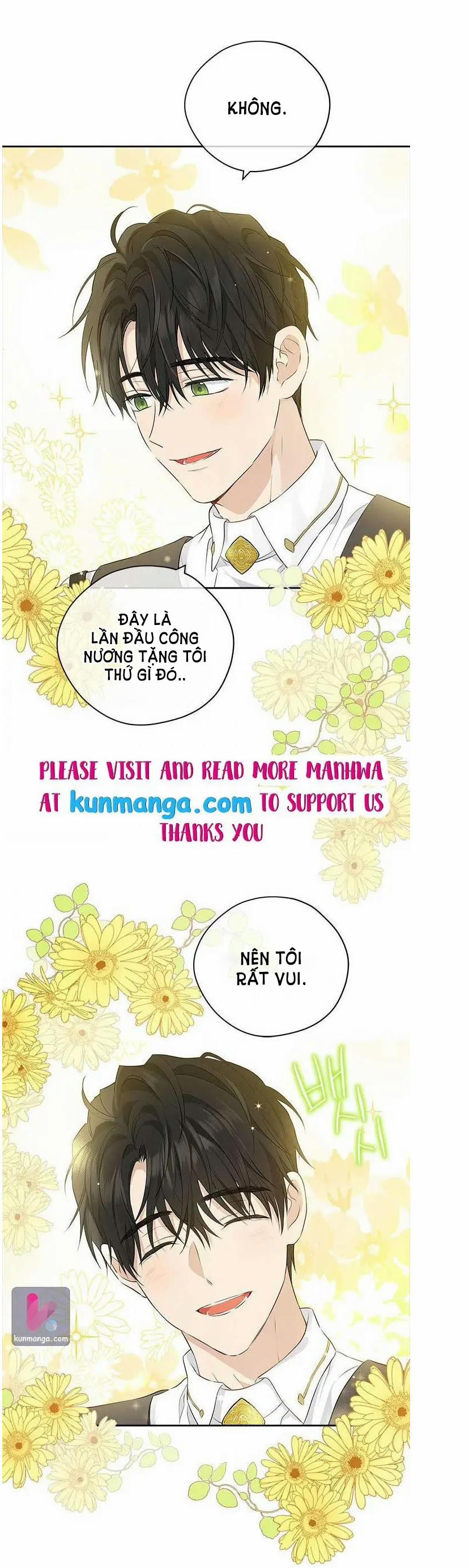 Thật Ra Ta Mới Là Hàng Thật 72.1 trang 8