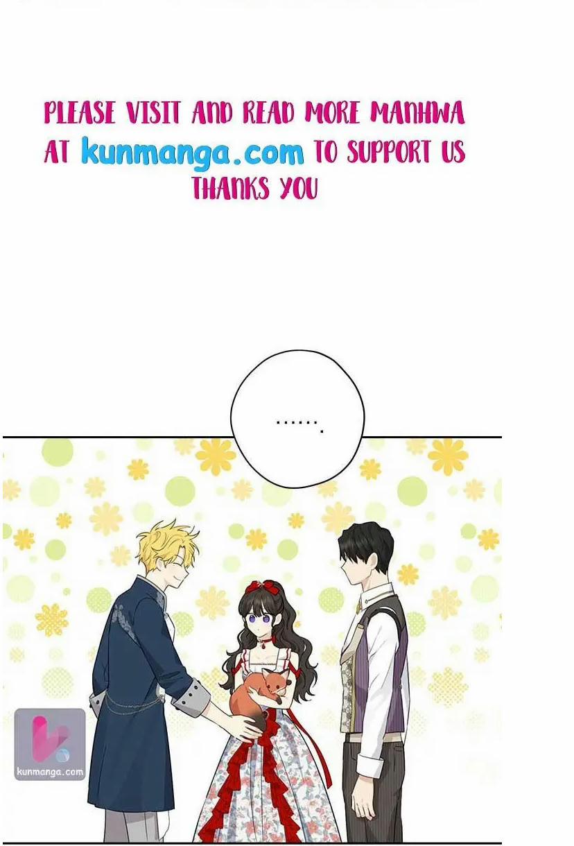 Thật Ra Ta Mới Là Hàng Thật 72.2 trang 10