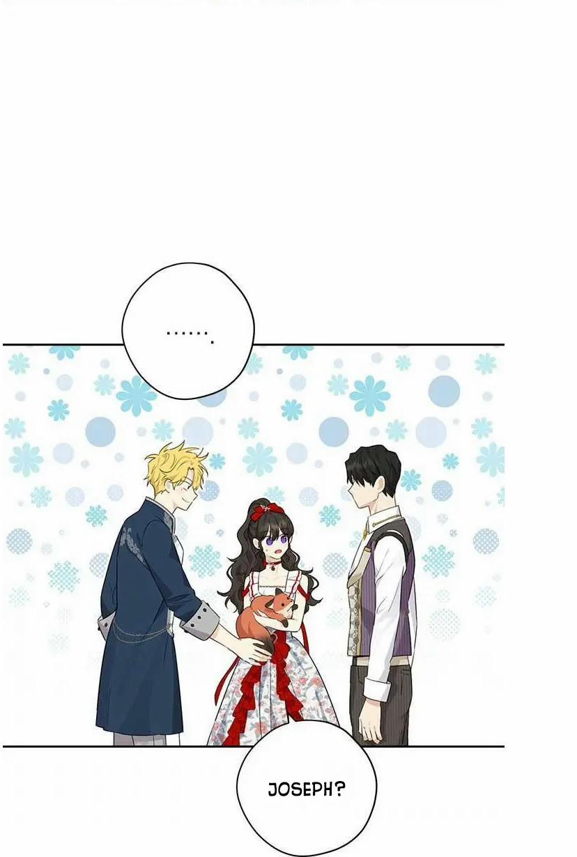 Thật Ra Ta Mới Là Hàng Thật 72.2 trang 11