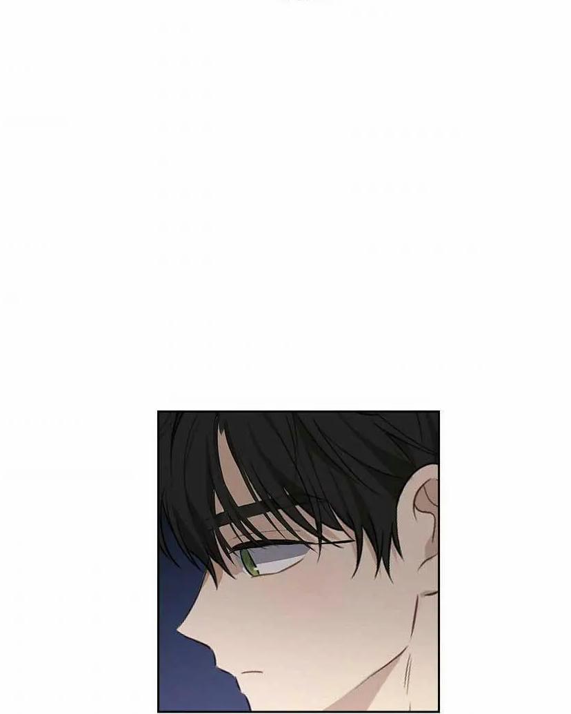 Thật Ra Ta Mới Là Hàng Thật 72.2 trang 12