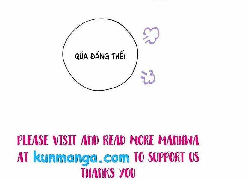 Thật Ra Ta Mới Là Hàng Thật 72.2 trang 16