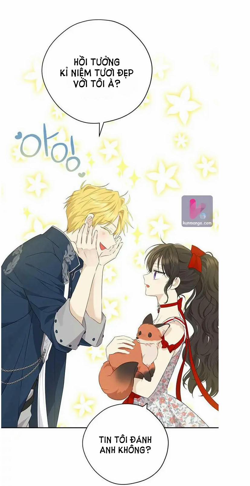 Thật Ra Ta Mới Là Hàng Thật 72.2 trang 2