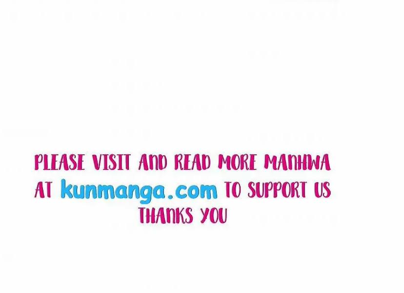 Thật Ra Ta Mới Là Hàng Thật 72.2 trang 22