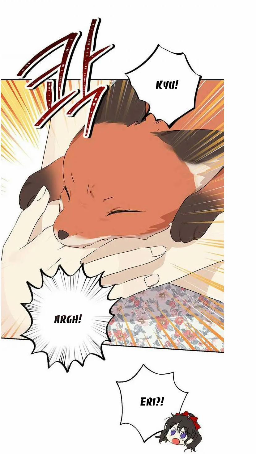 Thật Ra Ta Mới Là Hàng Thật 72.2 trang 23