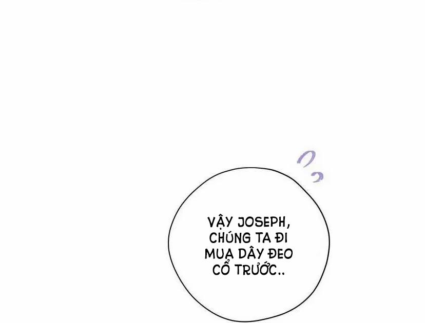 Thật Ra Ta Mới Là Hàng Thật 72.2 trang 25