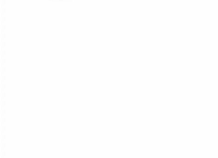 Thật Ra Ta Mới Là Hàng Thật 72.2 trang 27