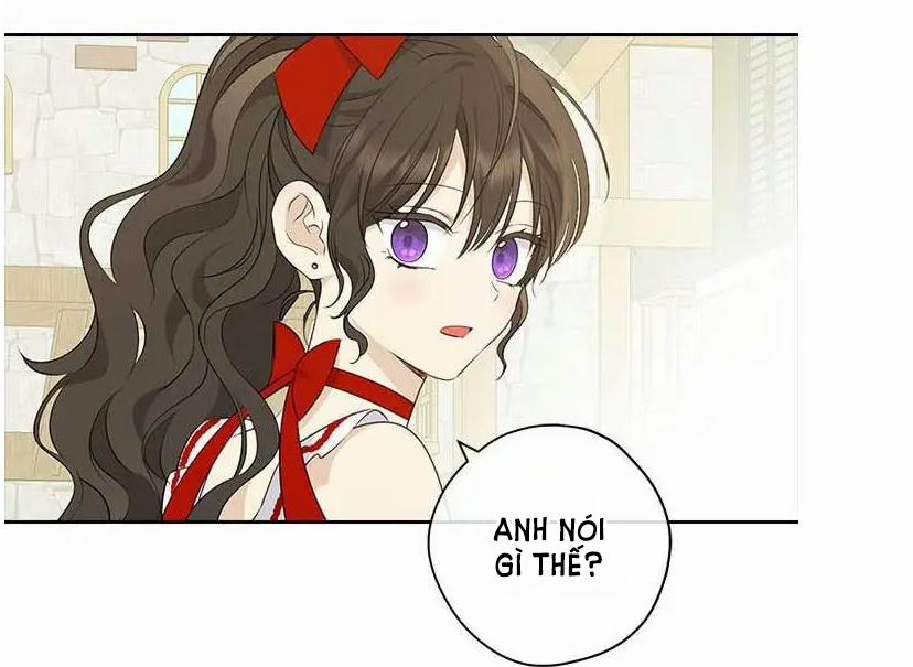 Thật Ra Ta Mới Là Hàng Thật 72.2 trang 28