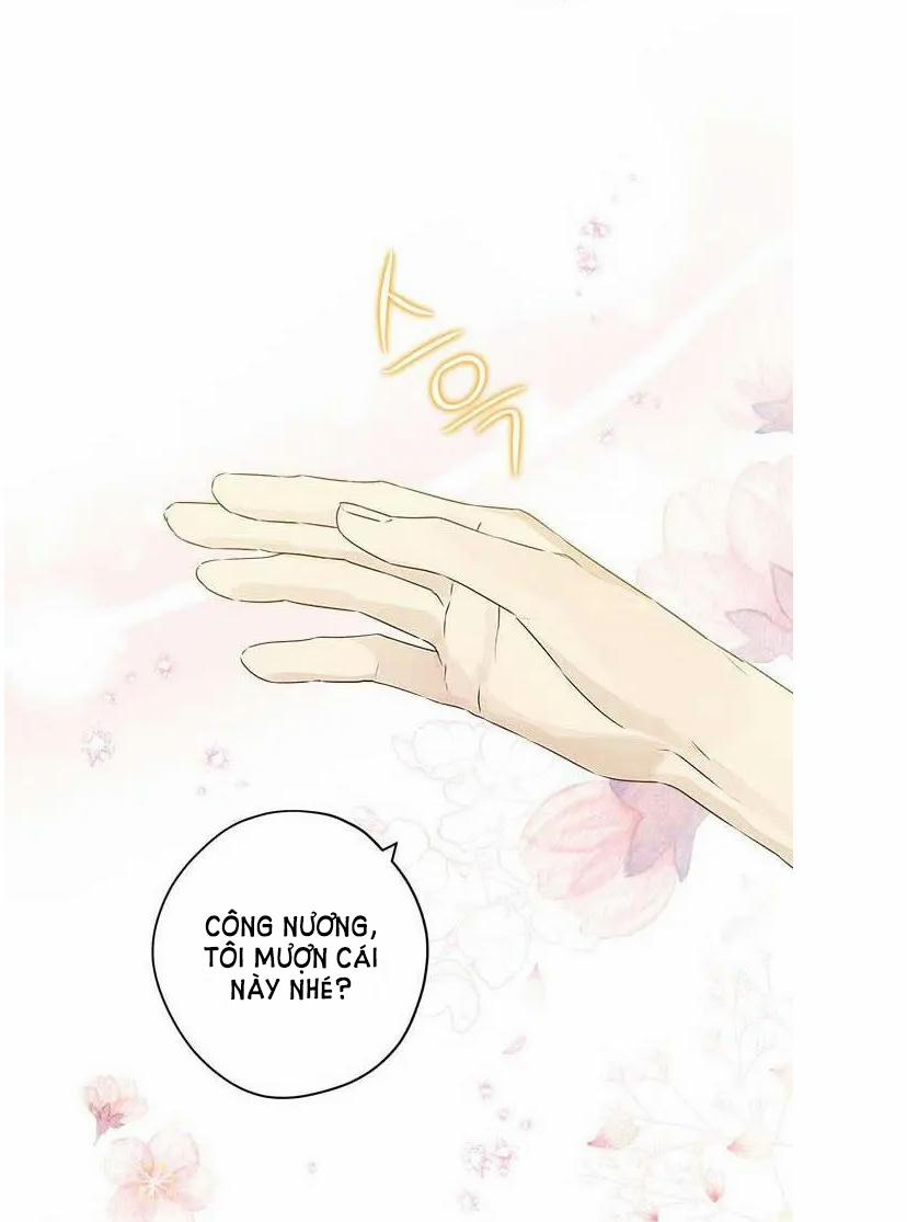 Thật Ra Ta Mới Là Hàng Thật 72.2 trang 29