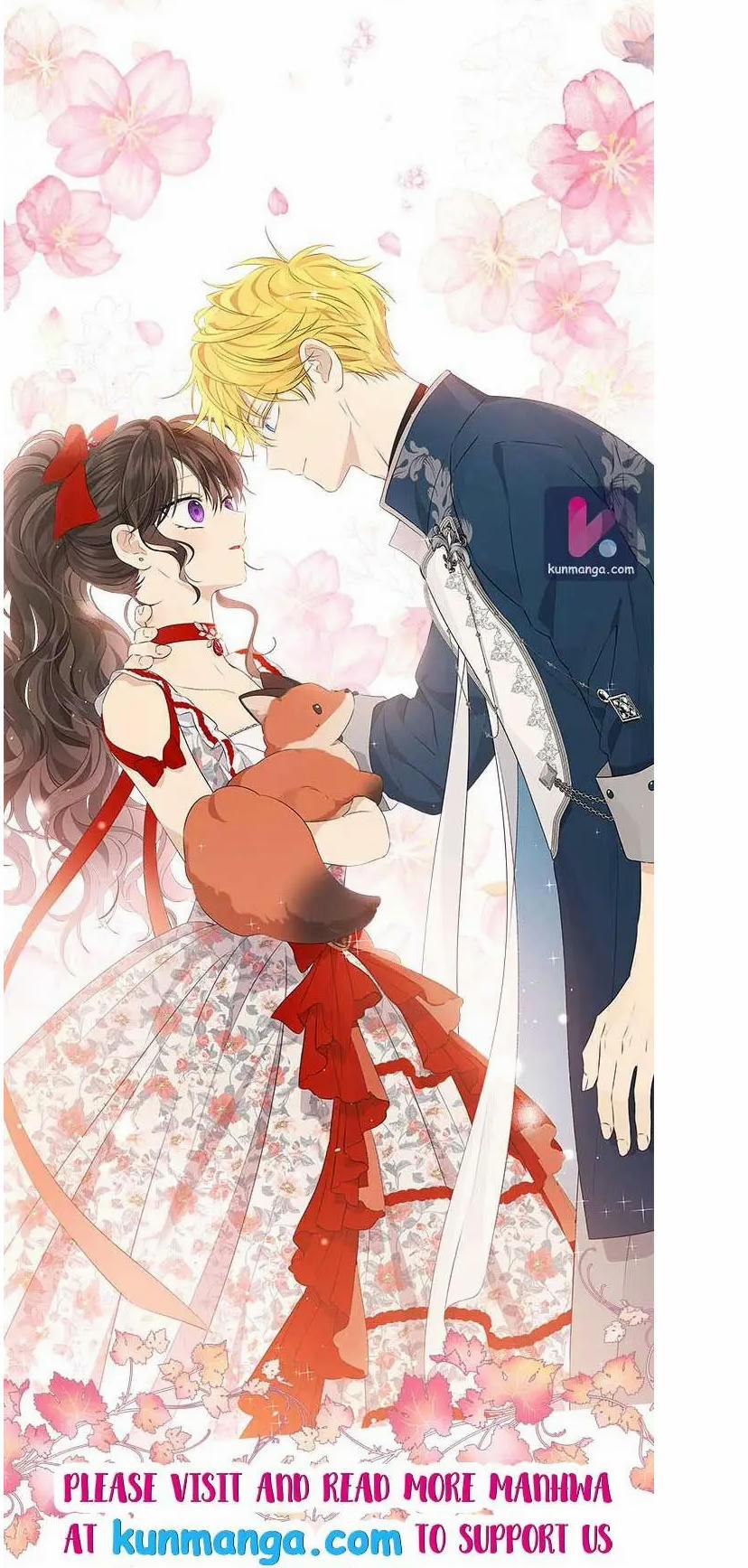 Thật Ra Ta Mới Là Hàng Thật 72.2 trang 30