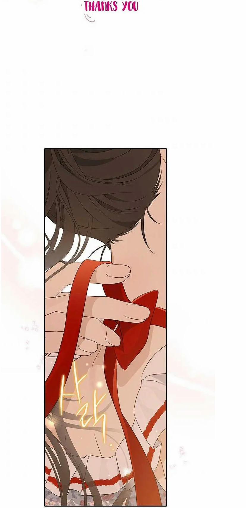 Thật Ra Ta Mới Là Hàng Thật 72.2 trang 31