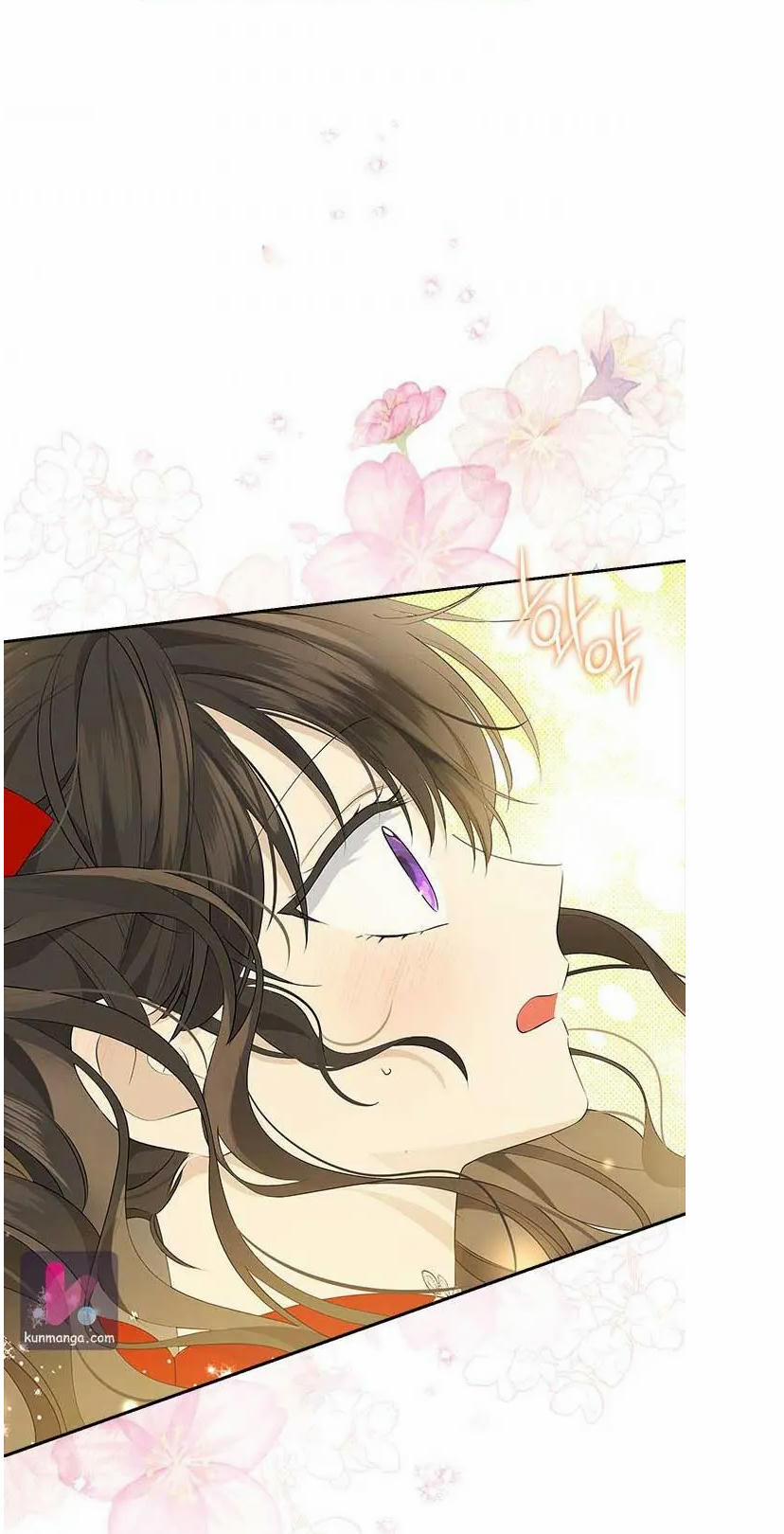 Thật Ra Ta Mới Là Hàng Thật 72.2 trang 32