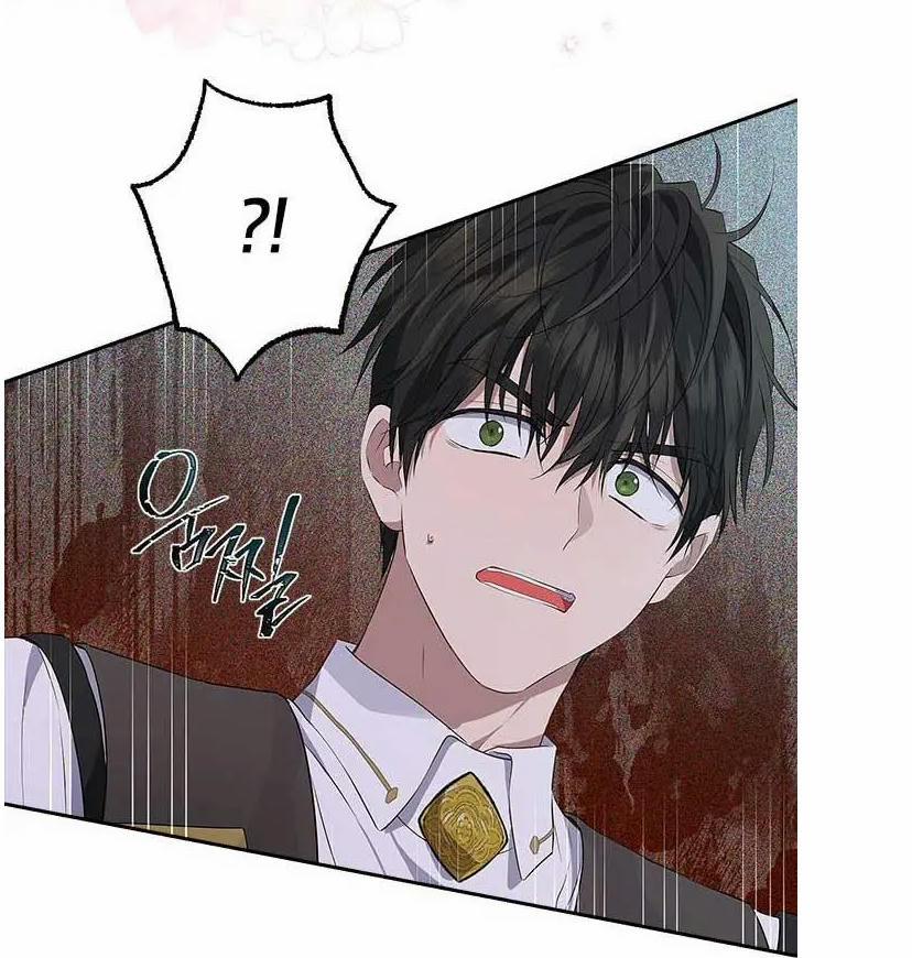 Thật Ra Ta Mới Là Hàng Thật 72.2 trang 33