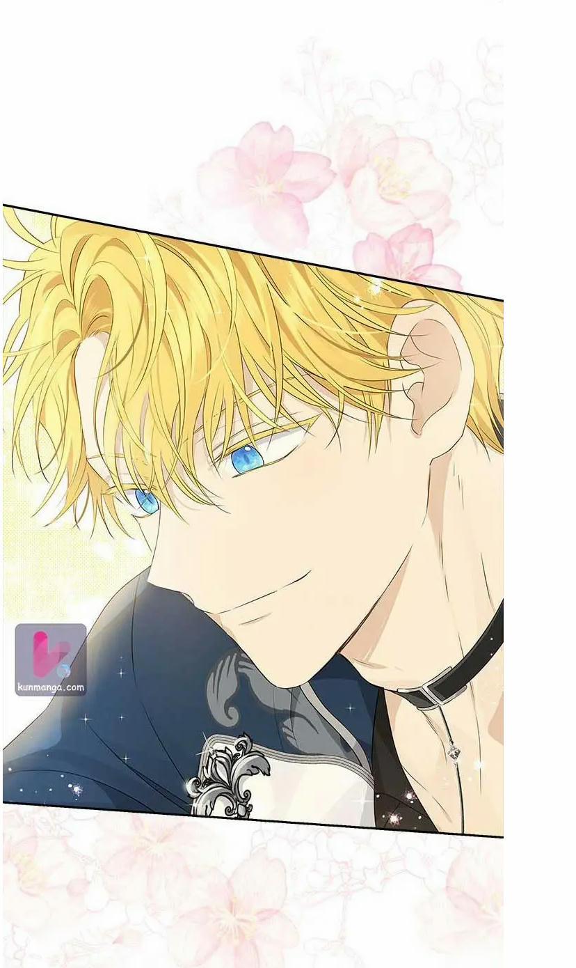 Thật Ra Ta Mới Là Hàng Thật 72.2 trang 34