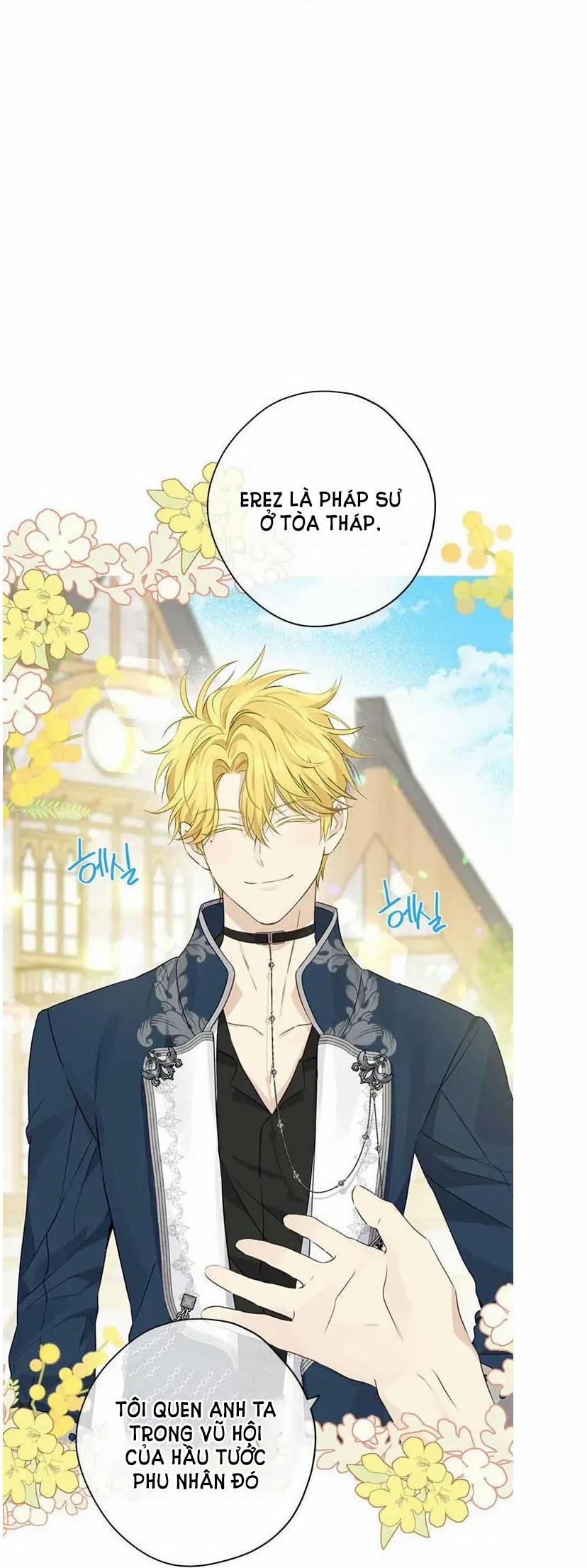 Thật Ra Ta Mới Là Hàng Thật 72.2 trang 6