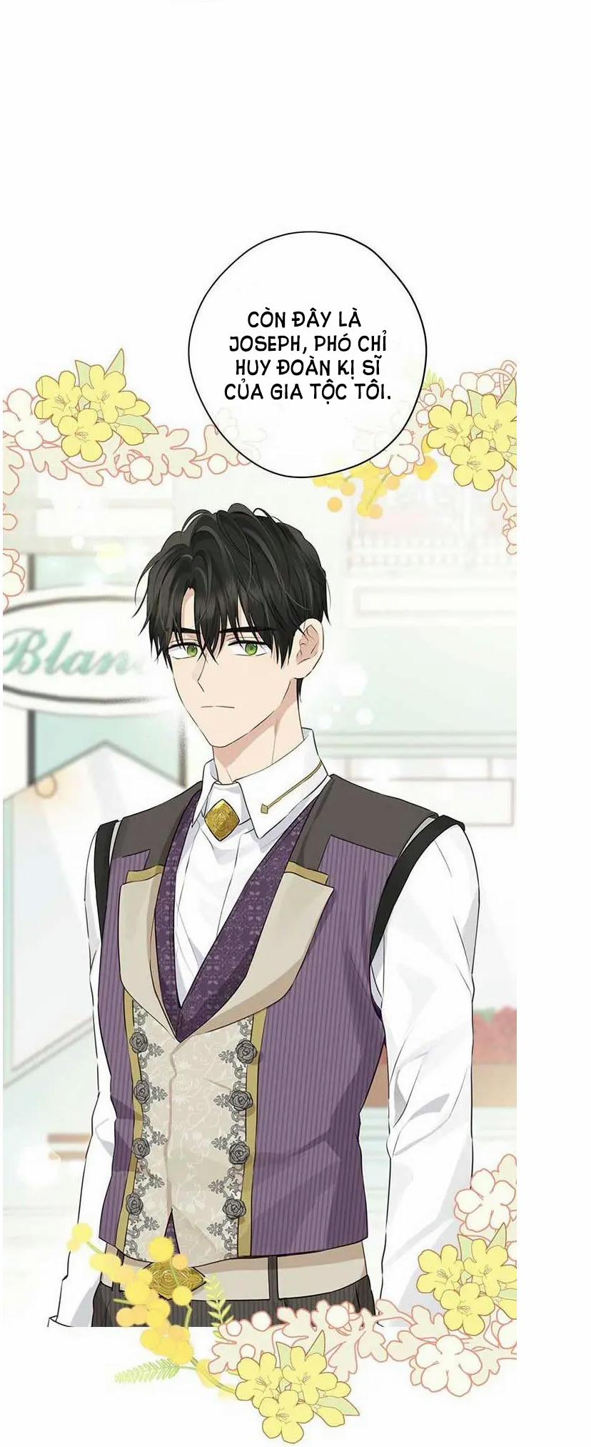 Thật Ra Ta Mới Là Hàng Thật 72.2 trang 7