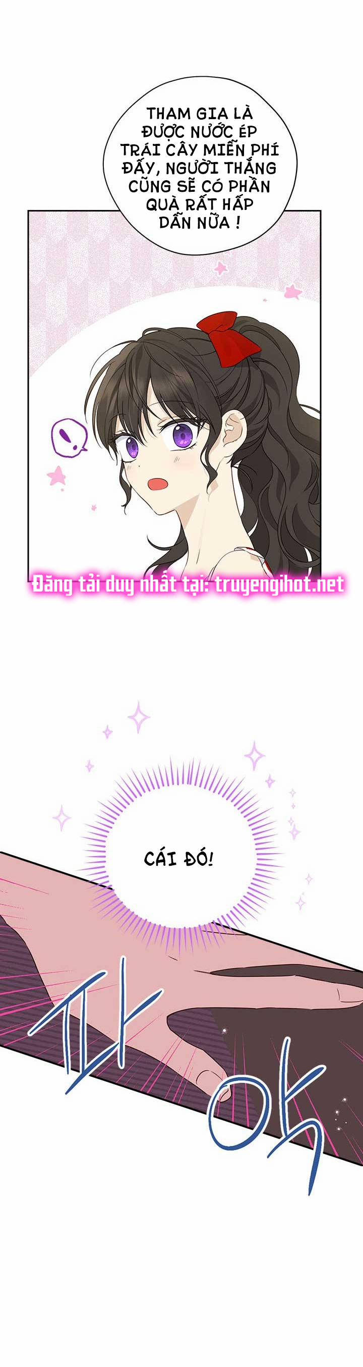 Thật Ra Ta Mới Là Hàng Thật 73.1 trang 11