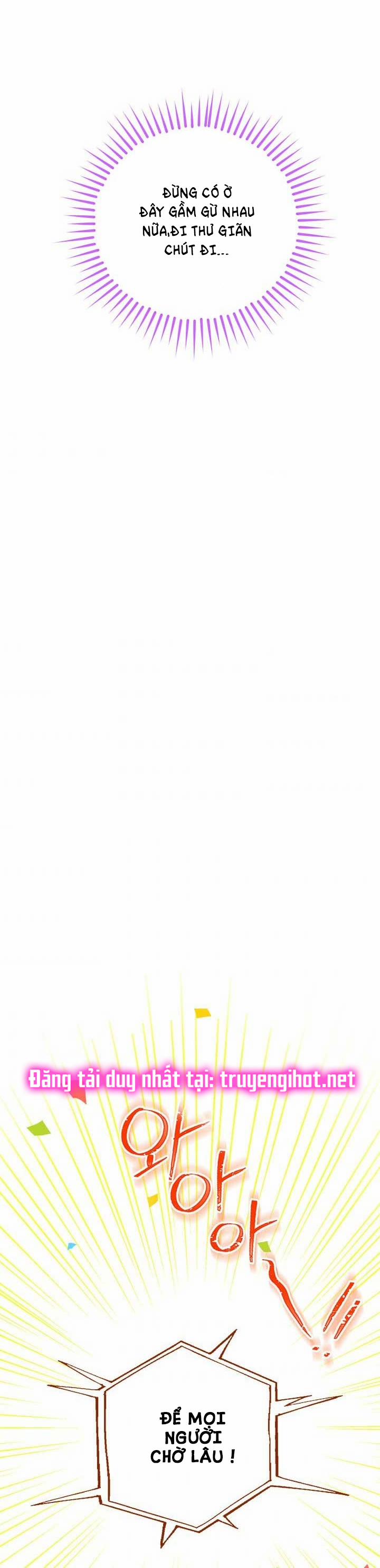 Thật Ra Ta Mới Là Hàng Thật 73.1 trang 13