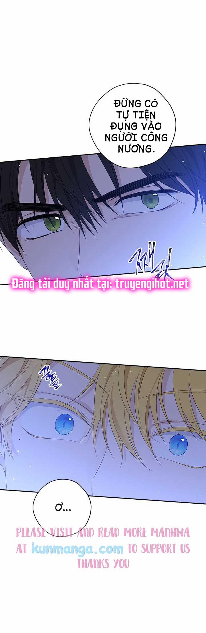 Thật Ra Ta Mới Là Hàng Thật 73.1 trang 2