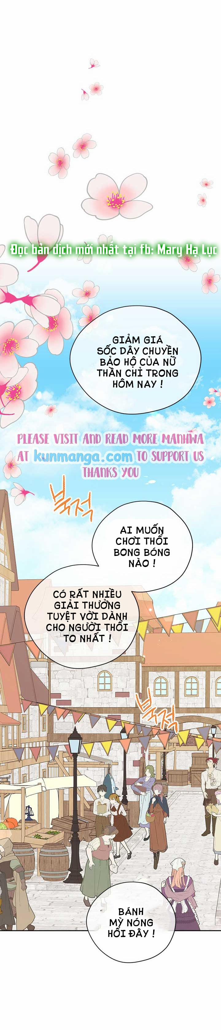 Thật Ra Ta Mới Là Hàng Thật 73.1 trang 7