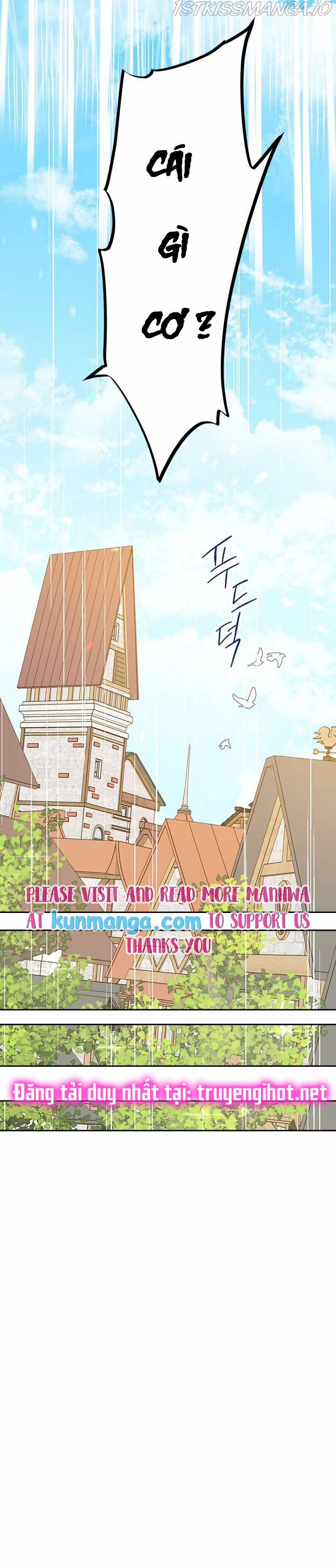 Thật Ra Ta Mới Là Hàng Thật 73.2 trang 11