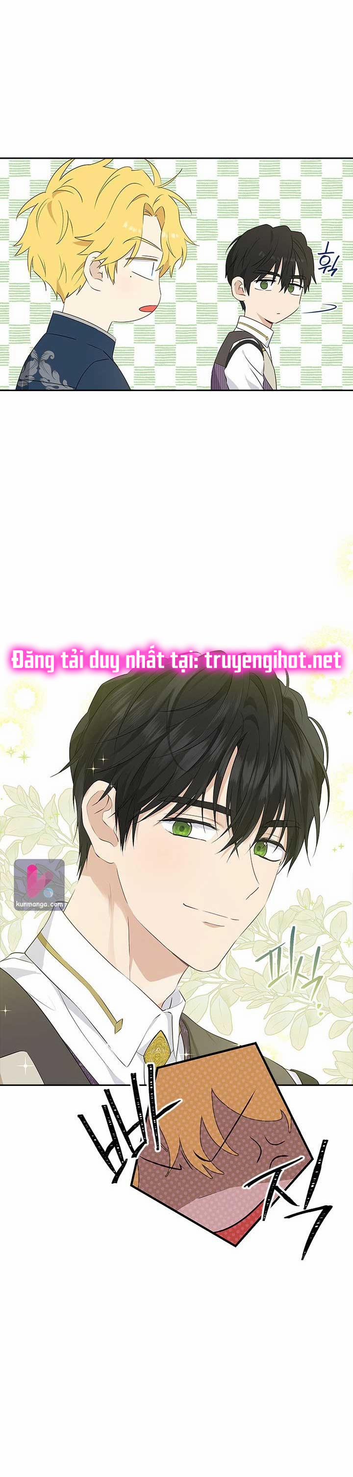 Thật Ra Ta Mới Là Hàng Thật 73.2 trang 13