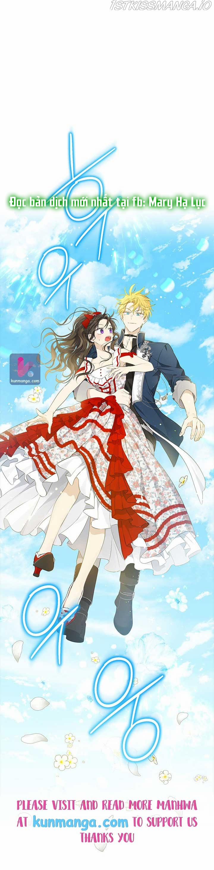 Thật Ra Ta Mới Là Hàng Thật 73.2 trang 16