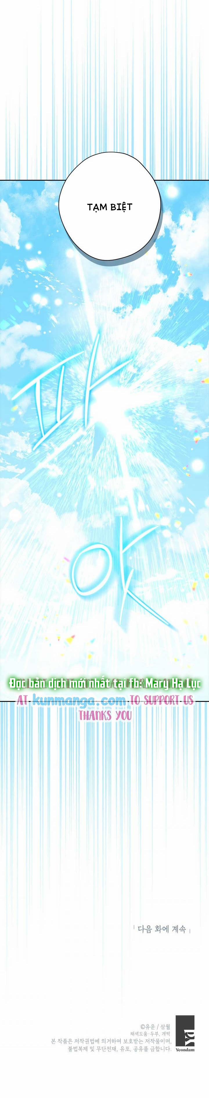 Thật Ra Ta Mới Là Hàng Thật 73.2 trang 18