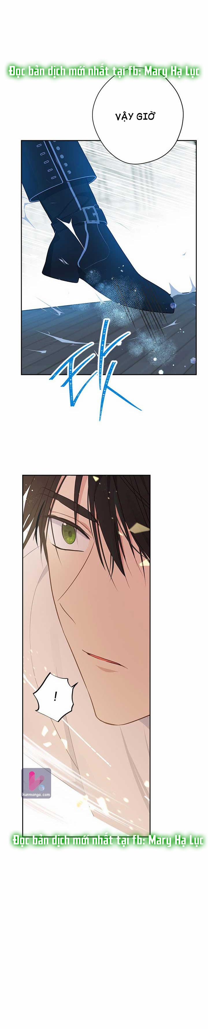 Thật Ra Ta Mới Là Hàng Thật 73.2 trang 6