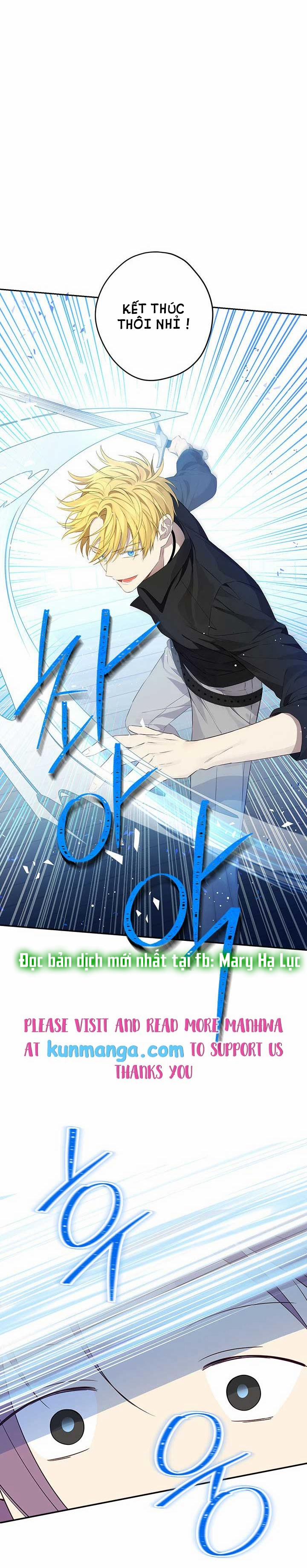 Thật Ra Ta Mới Là Hàng Thật 73.2 trang 7