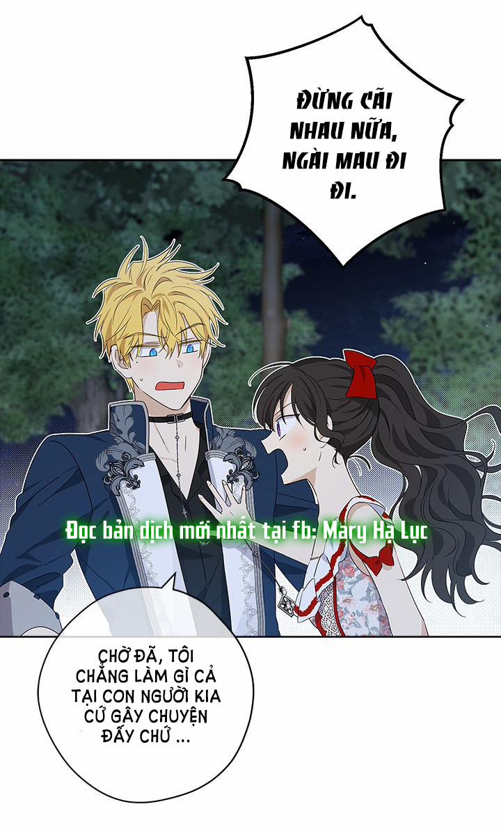 Thật Ra Ta Mới Là Hàng Thật 75.1 trang 10