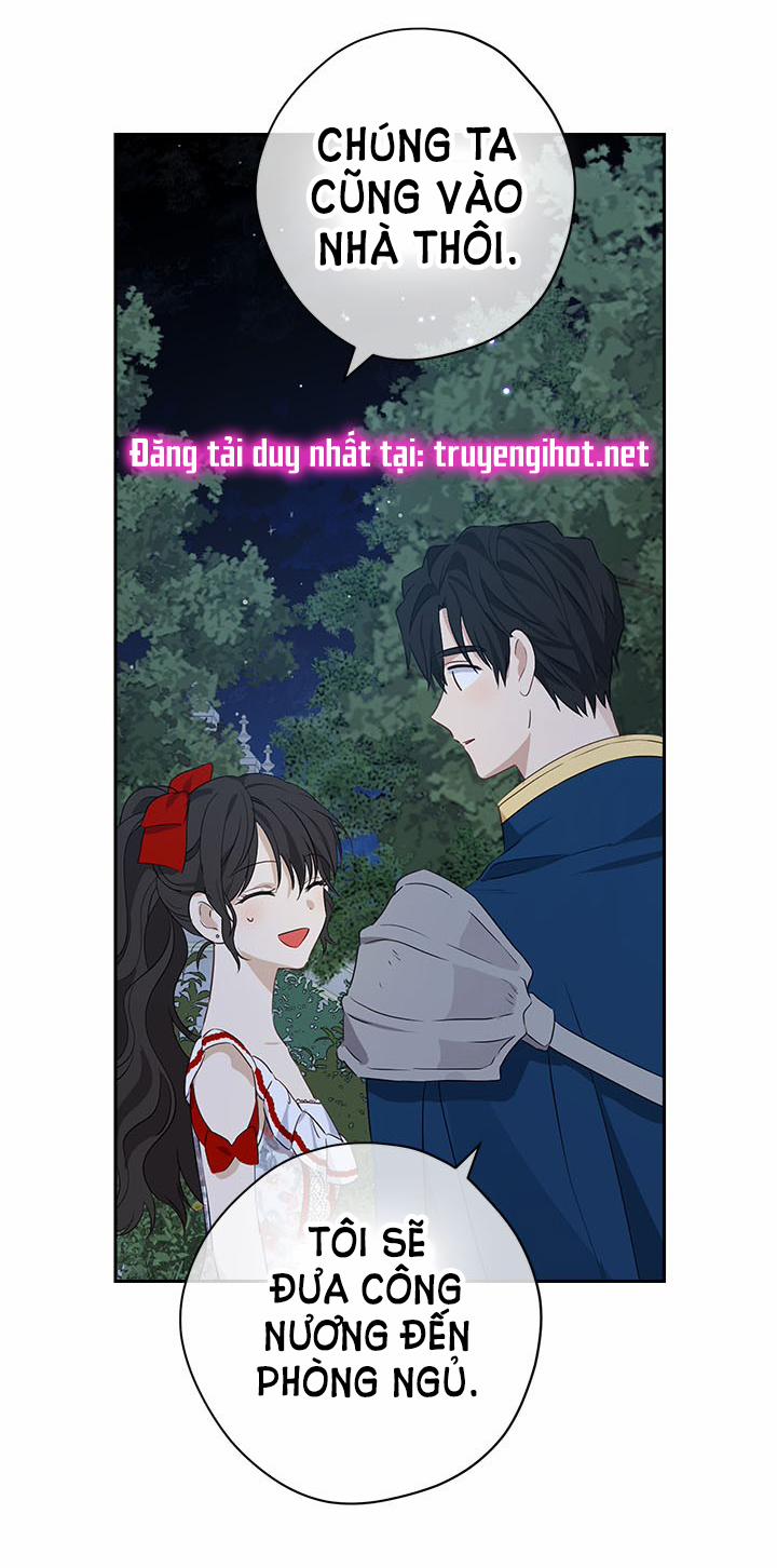 Thật Ra Ta Mới Là Hàng Thật 75.1 trang 13