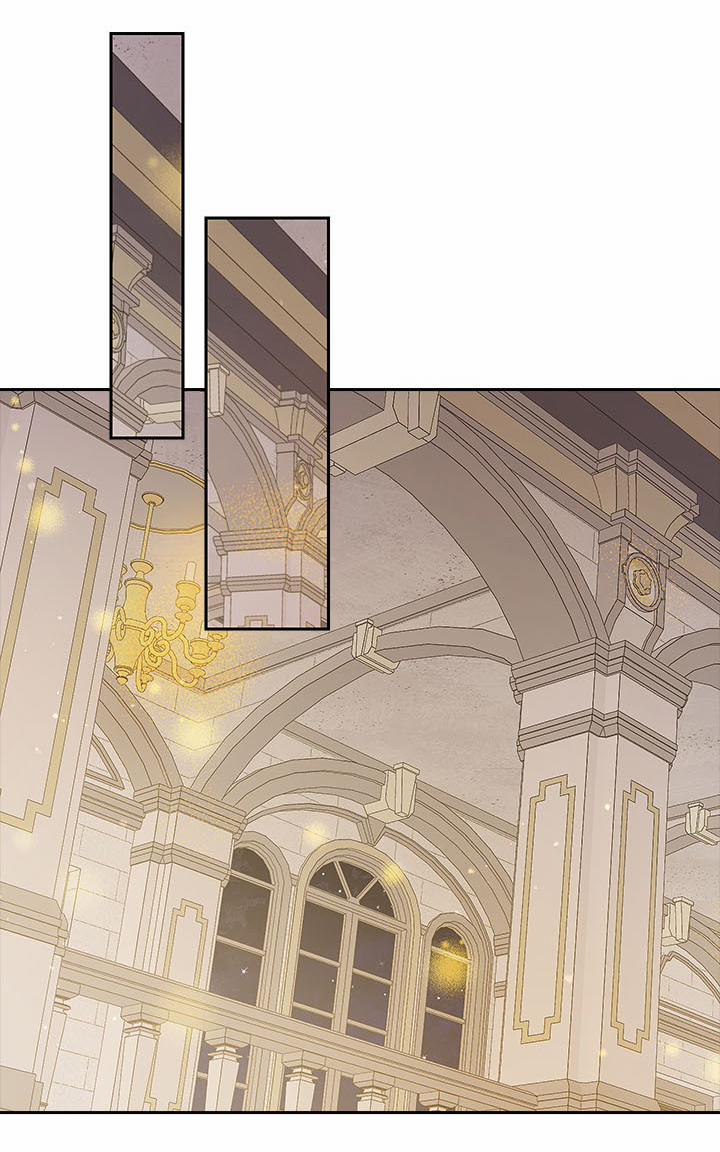 Thật Ra Ta Mới Là Hàng Thật 75.1 trang 15