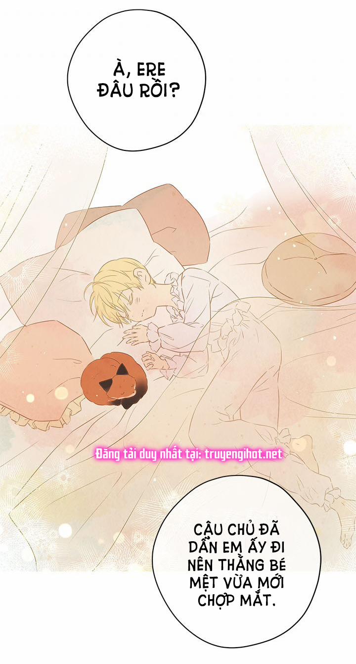 Thật Ra Ta Mới Là Hàng Thật 75.1 trang 18