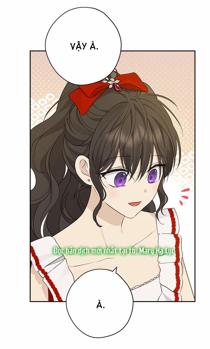 Thật Ra Ta Mới Là Hàng Thật 75.1 trang 19