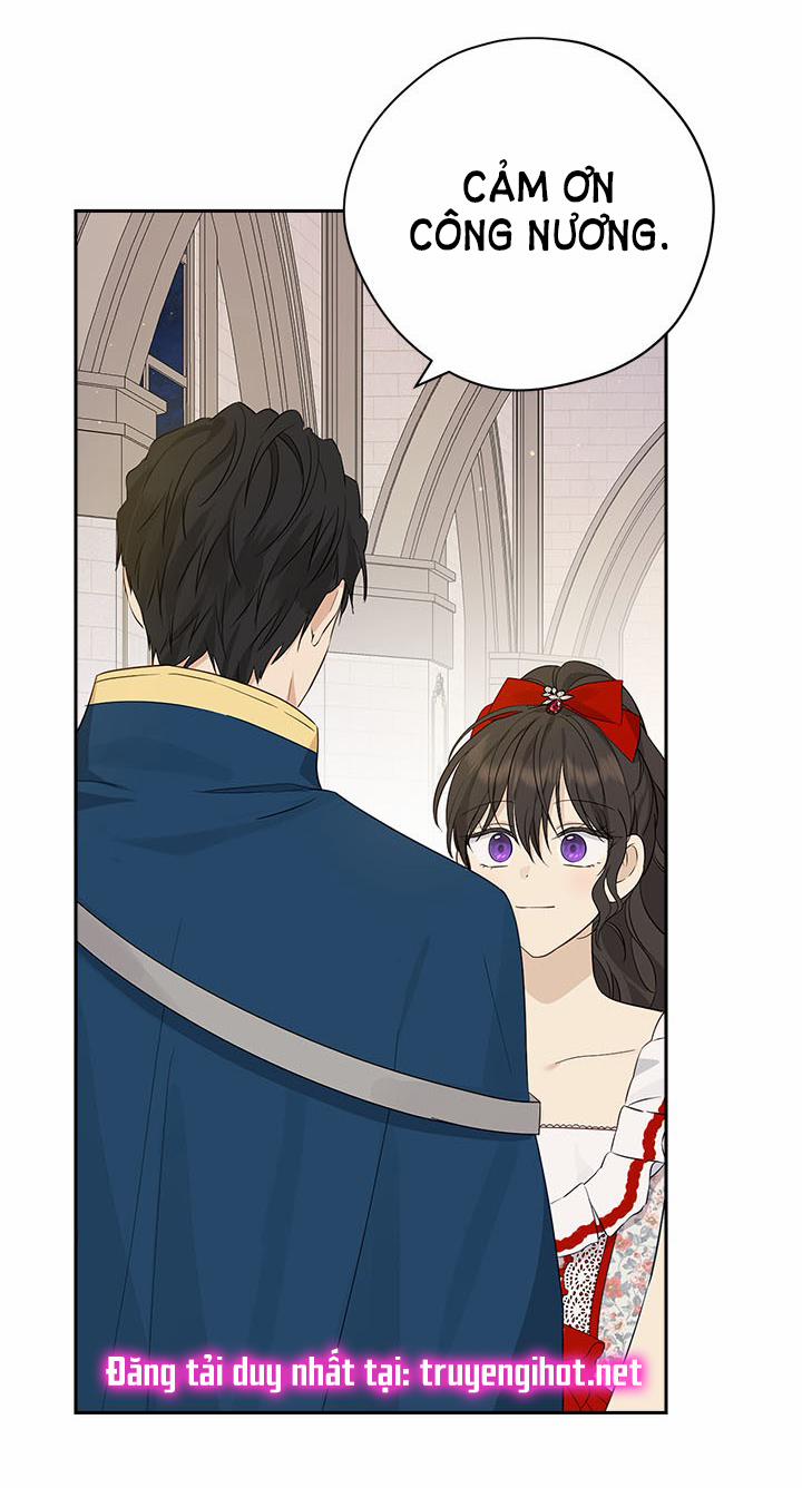 Thật Ra Ta Mới Là Hàng Thật 75.1 trang 22