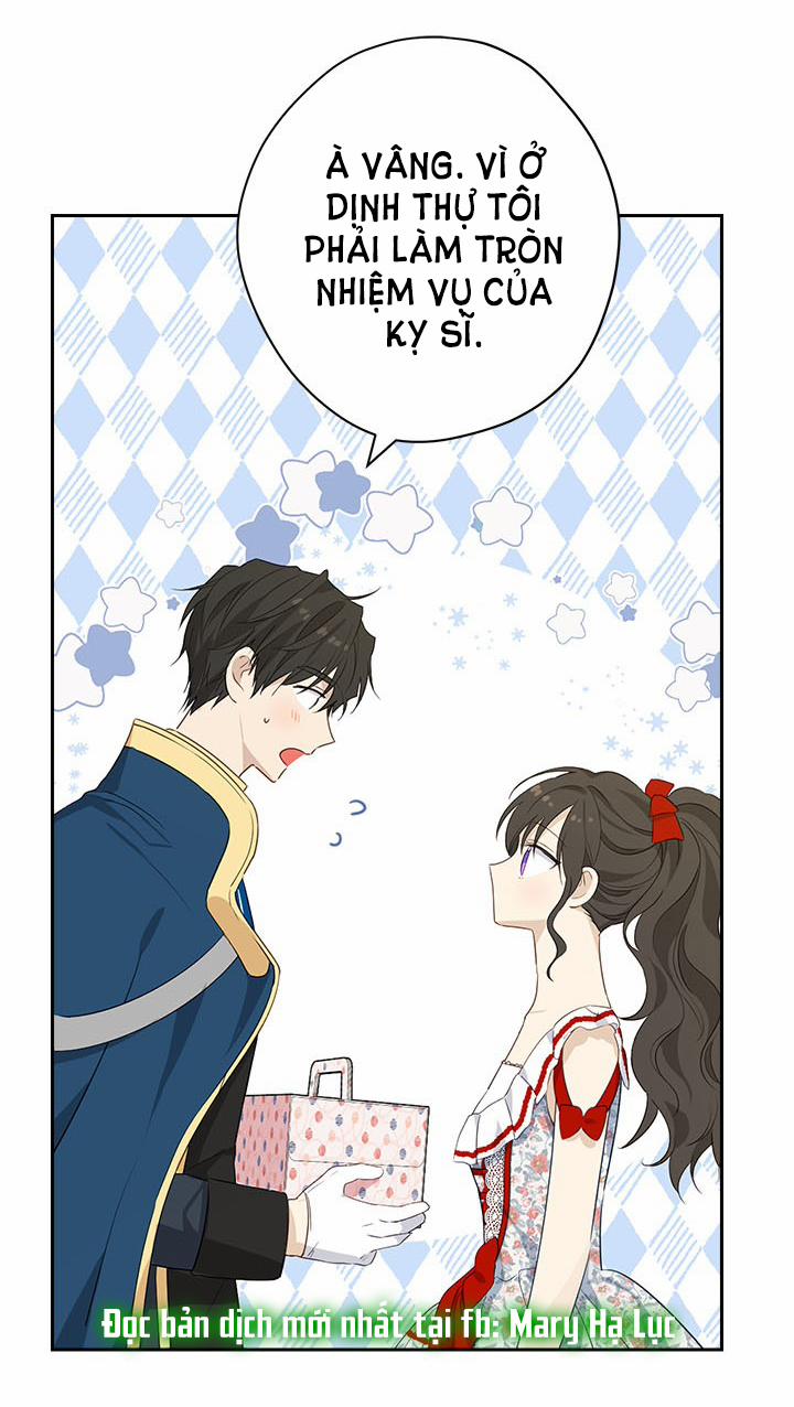 Thật Ra Ta Mới Là Hàng Thật 75.1 trang 24