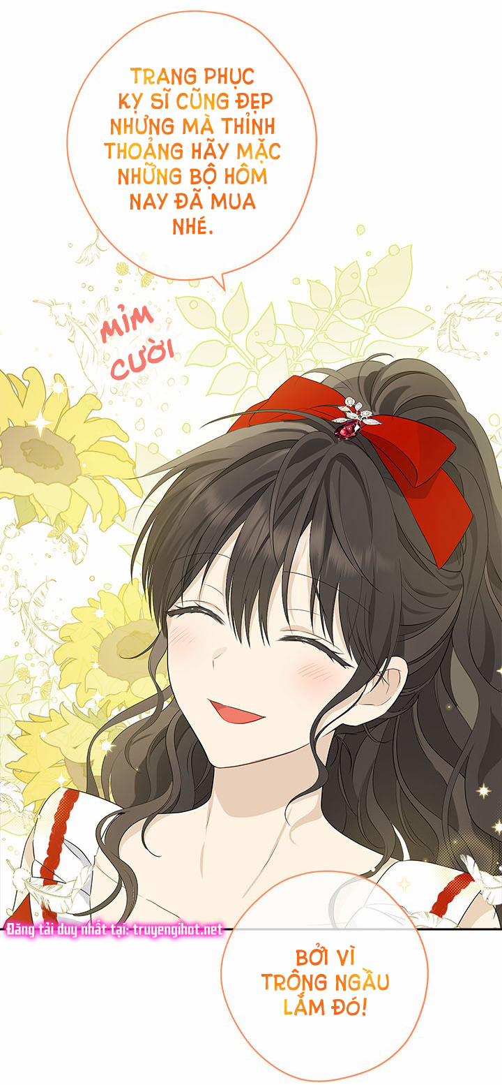 Thật Ra Ta Mới Là Hàng Thật 75.1 trang 25