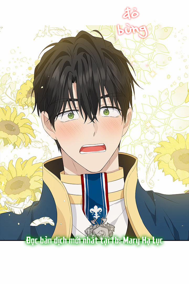 Thật Ra Ta Mới Là Hàng Thật 75.1 trang 26